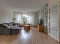 Valkenhorst 33, 9502 HJ Stadskanaal