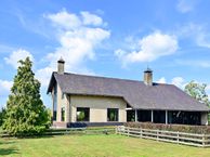 Vlietskade 1072, 4241 WC Arkel