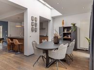 Kremerstraat 3, 5688 DG Oirschot