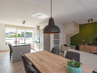 Van Brakelstraat 7, 2712 KP Zoetermeer