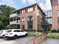 Hof van Delftstraat 1 E, 2631 AG Nootdorp