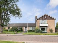 Butjeskamp 1, 8431 KZ Oosterwolde (FR)