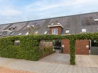 Monteverdistraat 33, 3363 LE Sliedrecht