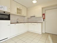 Kardinaalsmuts 140, 5432 AC Cuijk