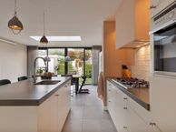 Margrietlaan 84, 6713 PN Ede