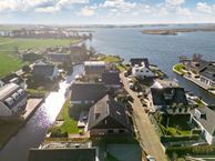Emmalaan 9, 2159 LP Kaag