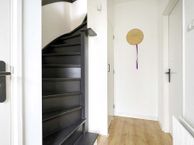 Bosstraat 40 a, 2153 AN Nieuw-Vennep