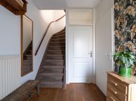 Holtrichtersveld 102, 7327 DM Apeldoorn