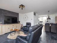 Van Gochstraat 1, 2291 RJ Wateringen