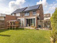 Koolweg 66, 6181 BM Elsloo (LI)