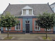 Oude Martinetstraat 11 A, 5751 KN Deurne