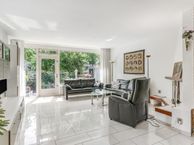 Paulus Potterplein 20, 3141 GJ Maassluis