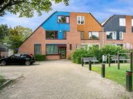 Tulpentuin 5, 2724 PB Zoetermeer