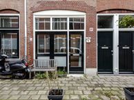 Berckheydestraat 14 B, 2021 ES Haarlem