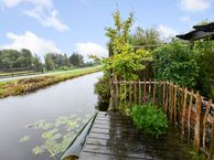 Simon van Capelweg 27, 2431 AB Noorden