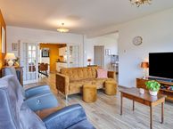 Heerstraat-Noord 28, 6099 AX Beegden