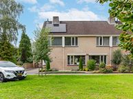 Vechtstraat 25, 7442 AS Nijverdal