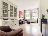 Wijde Geldelozepad 13, 2012 EJ Haarlem