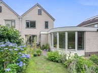 Dagpauwoog 5, 7943 RK Meppel