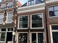 Kleine Bredeplaats 3 a, 8861 BV Harlingen