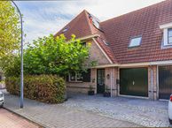 Kruiskamplaan 171, 1911 LW Uitgeest