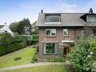 Rijsdijk 39, 3161 HL Rhoon