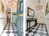 Heilige Geeststraat 7 a, 6041 GB Roermond