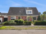Crumpsestraat 5, 6566 CT Millingen aan de Rijn