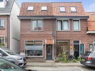 Gerrit van Stellingwerfstraat 46, 3812 SL Amersfoort