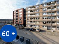 Tamarixplantsoen 83, 1702 JC Heerhugowaard