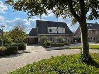 Kolkakkers 56, 7751 DJ Dalen