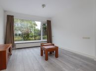 Larixlaan 4, 2631 HS Nootdorp