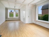 Burgemeester van Akenwijk 3, 3341 BA Hendrik-Ido-Ambacht