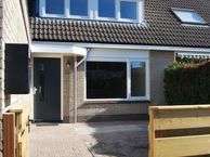 A.N.van Pellecomhof 13, 1241 DC Kortenhoef