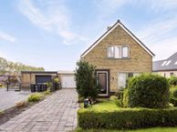 Kalverdijk 9, 1747 GH Tuitjenhorn