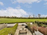 Kagerdreef 114 ., 2172 HN Sassenheim