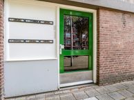 Pollenstein 36, 6714 DE Ede