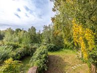 Valreep 95, 9732 EK Groningen