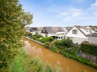 Citroenvlinder 9, 8016 HX Zwolle