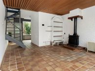 Fluitekruidlaan 26, 3925 SE Scherpenzeel (GE)