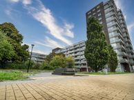 Merelstraat 49, 2352 VA Leiderdorp