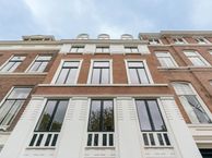 Koninginnegracht 52, 2514 AE Den Haag