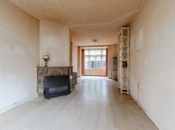 Timorstraat 48, 2022 RH Haarlem