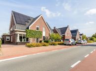 De Korte Louwstraat 5, 5374 CD Schaijk