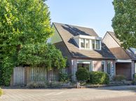 Mgr. Bannenberglaan 1, 5581 AJ Waalre