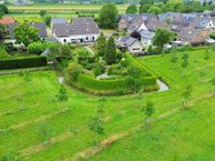 Oude Maasdijk 37, 6621 AB Dreumel
