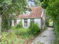 Oude Trekweg 80, 8861 KT Harlingen