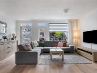 Pachter 47, 3834 CC Leusden