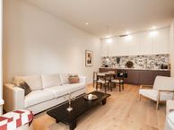 De Lairessestraat 6, 1071 NZ Amsterdam