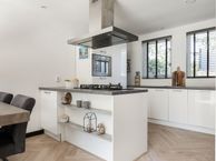 Vijverbos 32, 2134 GS Hoofddorp